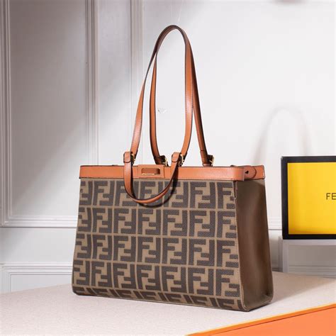 fendi under 500